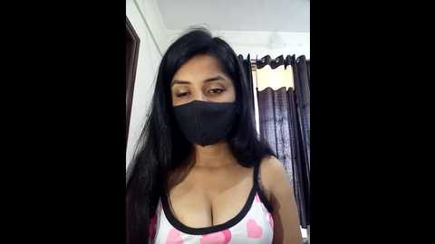 Media: nehadarling200 Stripchat 2024-11-26 08:42:00