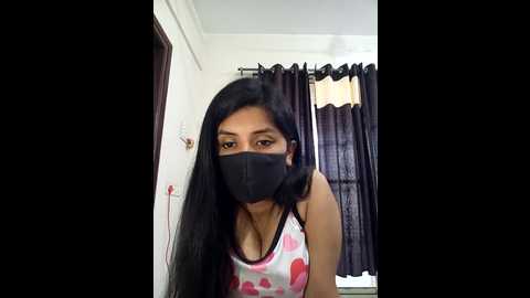 Media: nehadarling200 Stripchat 2024-11-26 10:02:00