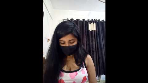 Media: nehadarling200 Stripchat 2024-11-26 12:05:00
