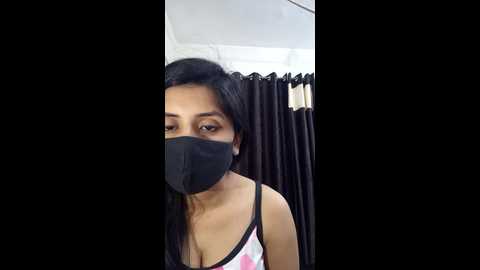 Media: nehadarling200 Stripchat 2024-11-26 16:16:00