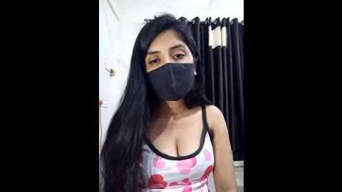nehadarling200 @ stripchat on 20241126
