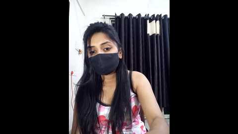 Media: nehadarling200 Stripchat 2024-11-26 18:23:00
