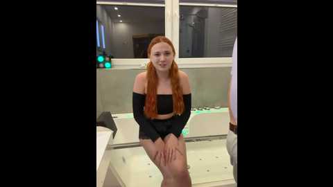 Media: nickygold_official Stripchat 2024-11-26 16:26:00