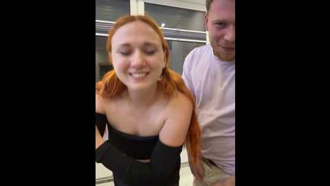 Media: nickygold_official Stripchat 2024-11-26 16:32:00