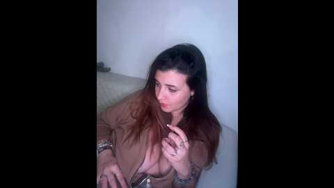 Media: novababy18 Stripchat 2024-11-26 02:58:00
