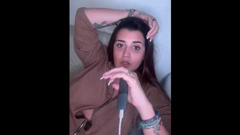 Media: novababy18 Stripchat 2024-11-26 04:22:00