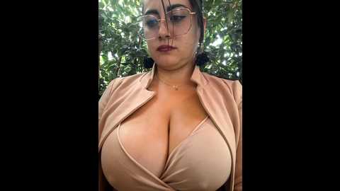 Media: oryk___ Stripchat 2024-11-26 18:50:00