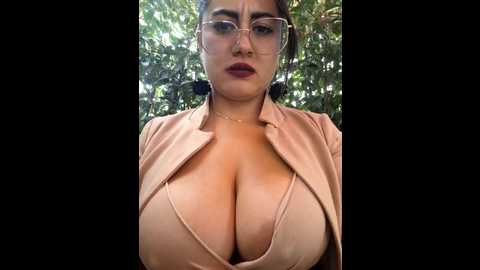 Media: oryk___ Stripchat 2024-11-26 19:16:00