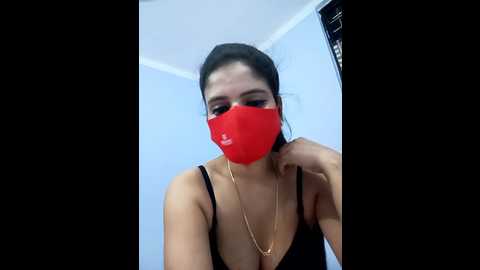 pihu_chopra @ stripchat on 20241126