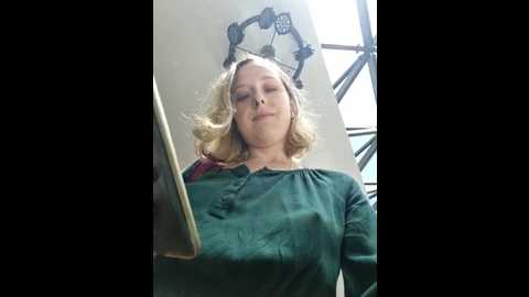 Media: public_katrisha Stripchat 2024-11-26 15:49:00