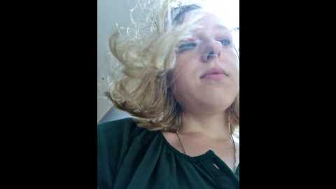 Media: public_katrisha Stripchat 2024-11-26 16:06:00