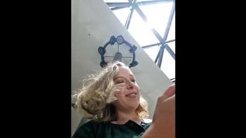 Media: public_katrisha Stripchat 2024-11-26 16:10:00