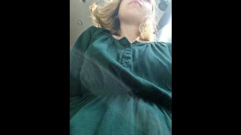 Media: public_katrisha Stripchat 2024-11-26 16:17:00