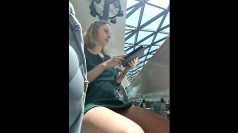 Media: public_katrisha Stripchat 2024-11-26 16:42:00