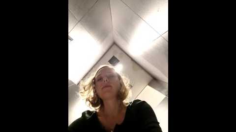 Media: public_katrisha Stripchat 2024-11-26 17:22:00