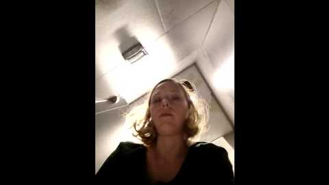 Media: public_katrisha Stripchat 2024-11-26 17:39:00