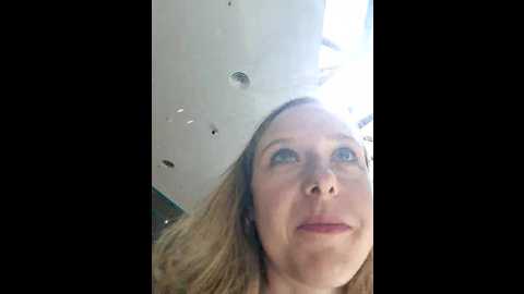 Media: public_katrisha Stripchat 2024-11-26 17:54:00