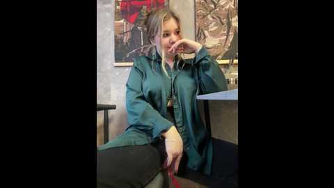 Media: pumashyxd Stripchat 2024-11-26 10:04:00