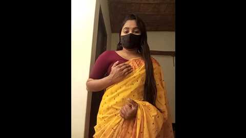 puspita_ @ stripchat on 20241126