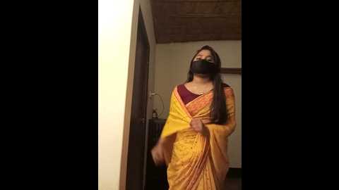 puspita_ @ stripchat on 20241126