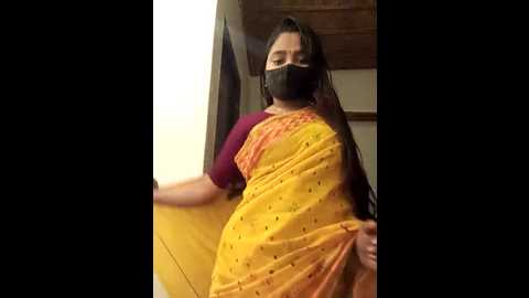 puspita_ @ stripchat on 20241126