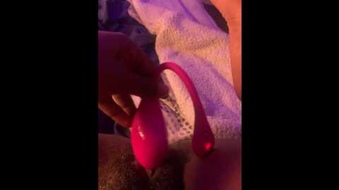 reineneferrti @ stripchat on 20241126