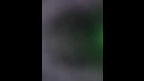 Media: rimmahottes Stripchat 2024-11-26 01:10:00