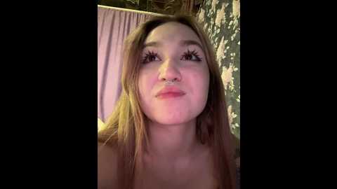 Media: rimmahottes Stripchat 2024-11-26 02:04:00