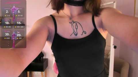 royce_ghost1 @ stripchat on 20241126