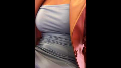 Media: sexi_noemi Stripchat 2024-11-26 15:12:00