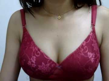 sexy_twisha @ stripchat on 20241126