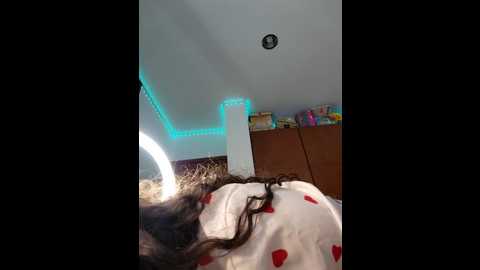 Media: shara_dreams Stripchat 2024-11-26 03:42:00