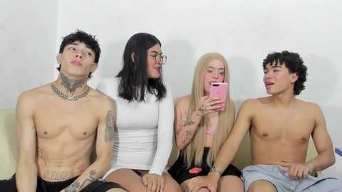 Media: slimteenwet Stripchat 2024-11-26 05:39:00