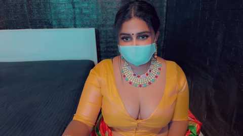 Media: sony_cam Stripchat 2024-11-26 17:51:00