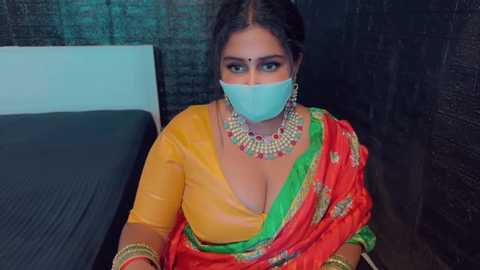 Media: sony_cam Stripchat 2024-11-26 19:06:00