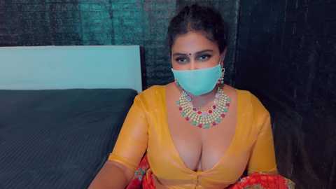 Media: sony_cam Stripchat 2024-11-26 20:14:00