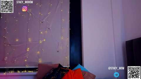 Media: stacy_wooow Stripchat 2024-11-26 06:17:00