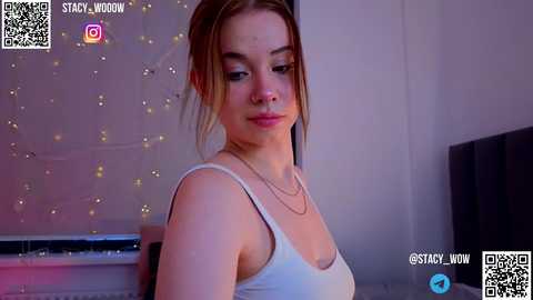 Media: stacy_wooow Stripchat 2024-11-26 11:16:00