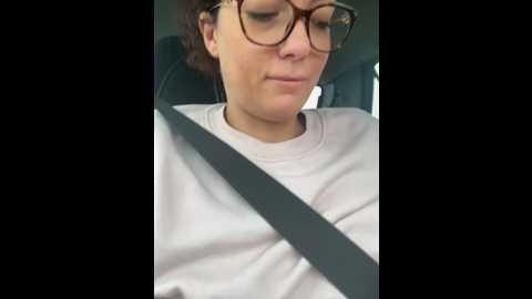 strawberry_queen91 @ stripchat on 20241126