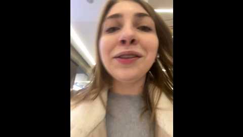 Media: sunny___bunny Stripchat 2024-11-26 13:52:00