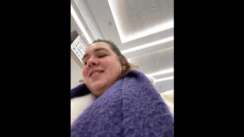 suziemurray @ stripchat on 20241126