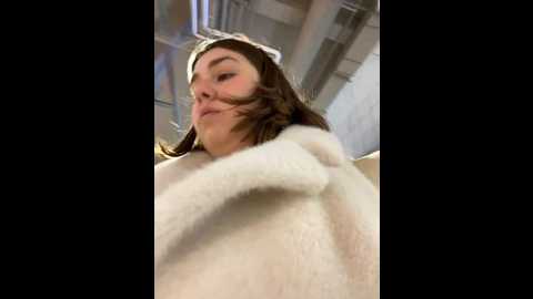 Media: suziemurray Stripchat 2024-11-26 12:03:00