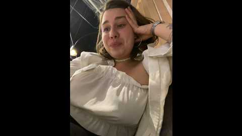 Media: suziemurray Stripchat 2024-11-26 14:39:00