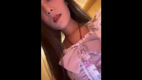 Media: sweet_angel999 Stripchat 2024-11-26 12:22:00