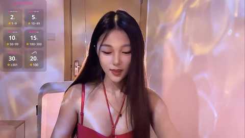 Media: sweet_angel999 Stripchat 2024-11-26 12:55:00
