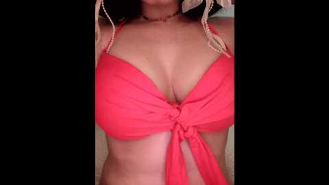 Media: sweet_arabica Stripchat 2024-11-26 10:58:00