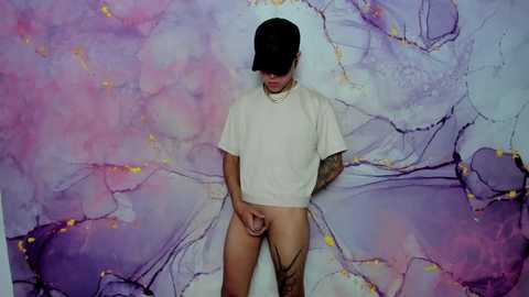 Media: sweet_nikki_2 Stripchat 2024-11-26 07:02:00