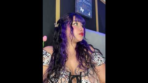 Media: sweetami_ Stripchat 2024-11-26 05:40:00