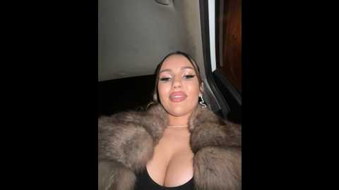 Media: syka0001 Stripchat 2024-11-26 16:21:00