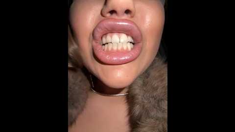 Media: syka0001 Stripchat 2024-11-26 16:55:00